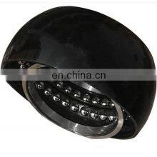 40779 Bearing 200X300X118mm GB40779 Bearing for Concrete Mixer Truck Bearing thumbnail-1