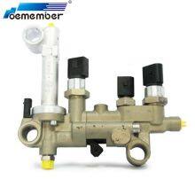 OE Member Adblue Dosing Module 0001400239 0001404139 Urea Injection for Mercedes Benz thumbnail-1