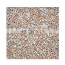 granite edging border stone/ korean granite stone/ granite stones for sale