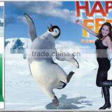 Photo Machine Portable 3d Photo Booth Software thumbnail-5