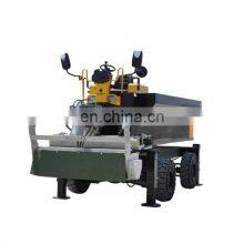 CONCRETE TOPPING SPREADER thumbnail-2