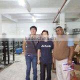 Guangzhou Xueqi Refrigeration Equipment Co., Ltd. company overview - view 3 thumbnail