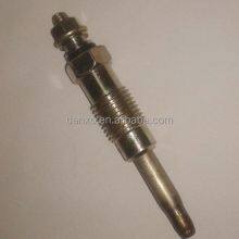 250201039 Auto Glow Plug Spark Plug for Cars