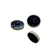 Smart Tag UHF RFID Epc Gen2 860-960MHZ Passive Fabricantes De Etiquetas Rfid Uhf PCB Small Tag On Metal For Tool Tracking thumbnail-3