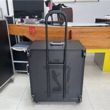 Quality Control Inspections, First-Article Inspections (FAI), Inspection in China, Inspection Services Agent, thumbnail-3