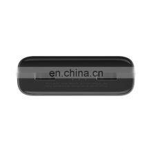 Xiaomi Mi Power Bank 20000mAh 50W Quick Charge USB-C Mi Powerbank 20000mah External Battery for Xiaomi Notebook MacBook thumbnail-2