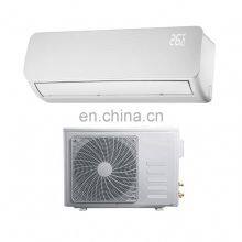 China Supplier R22 R410a R32 9000BTU To 30000Btu Air Condition Split Appliances thumbnail-4
