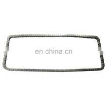 OEM 11318648729 11318617488 Timing Chain for BMW F20N TC1021 thumbnail-2