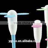 2015 Factory Direct Sale Cool Fans