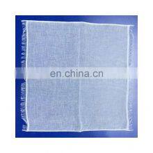 Gauze Non Woven Sponge In Difference Size With Superior Quality thumbnail-3