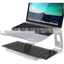 Online Shopping High Quality Computer Stand Laptop Holder Stand thumbnail-1