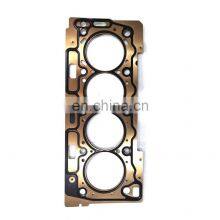 High Quality Engine Cylinder Head Gasket 12610046 12634479 1776502 55355578 thumbnail-2