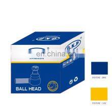 GKP9061B01 Clutch Disc and Clutch Parts for 31250-05120 Chinese Gear TOYOTA TS16949 Neutral thumbnail-3