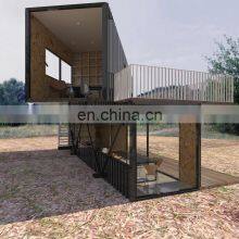 Moneybox Container House 2 Bed Rooms Floor Plans Container House Apartments Brazil for Sale in