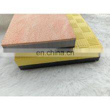 Non Slip Tatami Mat Mats for Gym Mats Tatami thumbnail-2