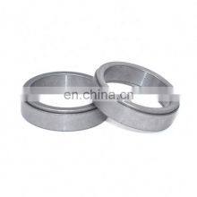 Z1 Power Locking Assembly Locking Device thumbnail-3