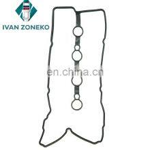 High Performance NBR ACM Engine Valve Cover Gasket 25182508