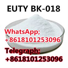 Provide high purity CAS 480-36-4 SG-T151  5-FA-DB BUTY EA2201 Linarin