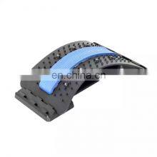 2022 Hot Selling Sports Waistband Magnetic Stretcher Pad Spinal Waistband Lumbar Orthosis thumbnail-2