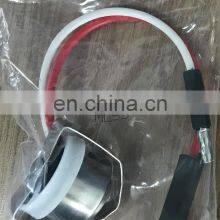 ML90 Bimetal Defrost Thermostat Replacement Part 37T01 PL002 20491 Good Price thumbnail-4
