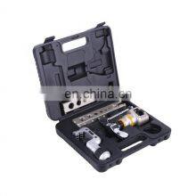FT-809 DSZH Flaring Tools DSZH Kältetechnikwerkzeuge Flare Tools thumbnail-1
