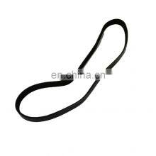 3288689 6BT Diesel Engine Belt Truck Parts 3288689 thumbnail-1