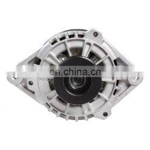 Hot Sale Generator AMDEL1187 For Truck thumbnail-4