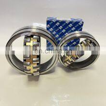 Spherical Roller Bearings Price 190*260*52 Spherical Roller Bearing 23938mb/ W33 thumbnail-4