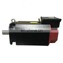 Best Price Cnc Fanuc Spindle A06B-1411-B150 3 Eksenli Kit ac Servo Motor Encoder thumbnail-2