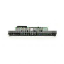Original for PLC Fanuc CPU Module A16B-3200-0020 thumbnail-5