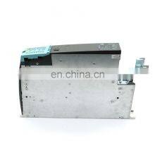 Best Price 6SL3120-2TE13-0AD0 Siemens PLC Controller Module thumbnail-1