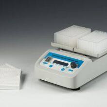 Shaker for 2plates MS300