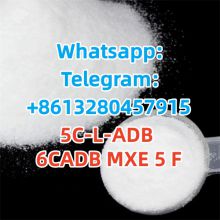 Factory supplier CAS:28578-16-7 PMK ethyl glycidate 5C FAKB 4F U4 DCK U48