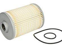 Replacement BOGE Kompressoren Filter 558001800,558001800P,H9003X,NO107280,SH62331,6750455536