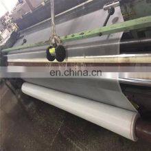 Factory Supplier Screen Window White Fly Insect Net Insect Netting thumbnail-2
