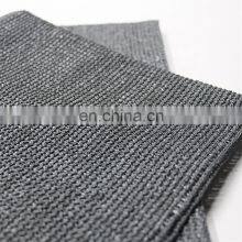 China Hot Sale HDPE Grey Sun Shade Net Garden Sun Shade Netting thumbnail-5