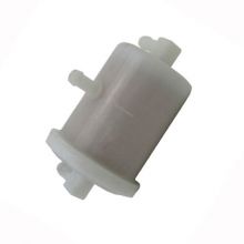 Replacement Lombardini filter 3730096,37300960,BF7849,1963730096,SN80008,SK3647,1963730088