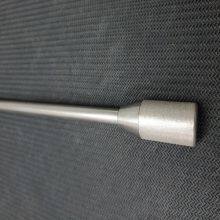 SUS316L Hydrogen Dissolving Rod thumbnail-3