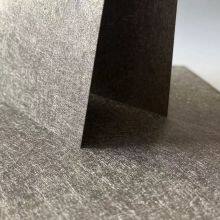 Titanium Fiber Sintered Felt for GDL thumbnail-3