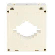 Acrel AKH-0.66/G G-80I 3000/5A Precision Class0.5S Metering Type Current Transformer is Accurate and Reliable for Industrial Metering thumbnail-3