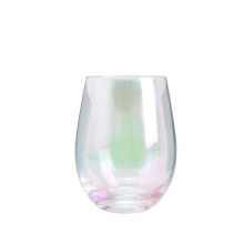 Wine Glass thumbnail-5