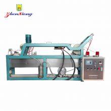 Refrigerator Magnetic Strip Extrusion Production Machine/Magnet Strip Extruder for Refrigerator Door Gasket thumbnail-2