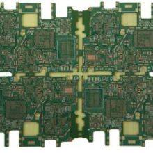 Multilayer PCBA，Multi Layer HDIPCB,Single Layer Copper Based PCB thumbnail-5