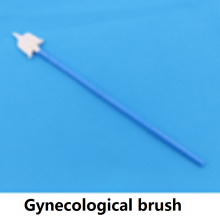 3-WAY STOPCOCKDisposable Sterile Three Way Plug Valve thumbnail-4