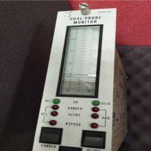 BENTLY NEVADA 84149-01 thumbnail-2