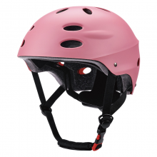 ZL-B008 Helmet Line-Skateboard thumbnail-3