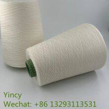 Supply of High Quality Shiny Sustainable,Moisture Polypropylene Filament Yarn 100% Viscose thumbnail-5