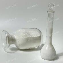 Высококачественная дисперсия ПТФЭ JF-4DCM