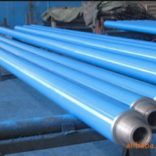 API Oilfield Slick Drill Collar thumbnail-1