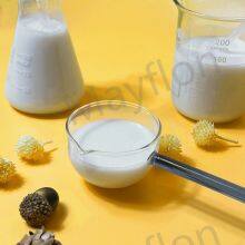 PES Dispersion Excellent Thermal Stability thumbnail-1